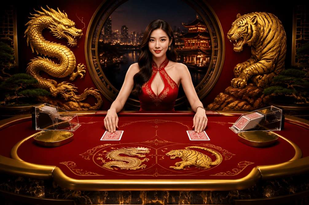 gavip68