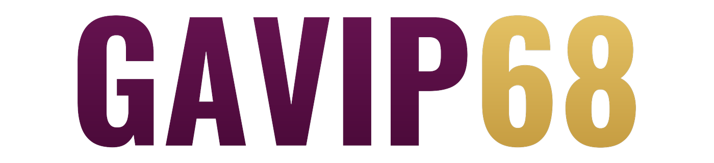 gavip68